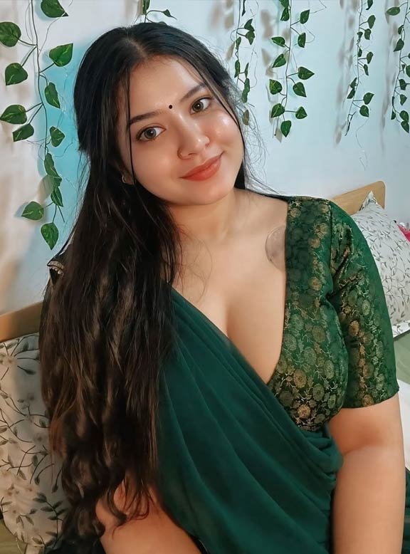 Housewife’s Indore