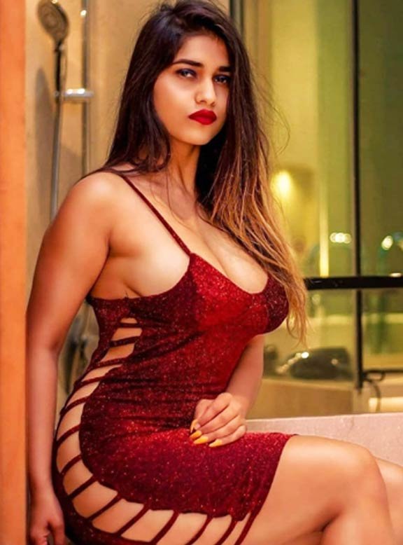 Incall Indore