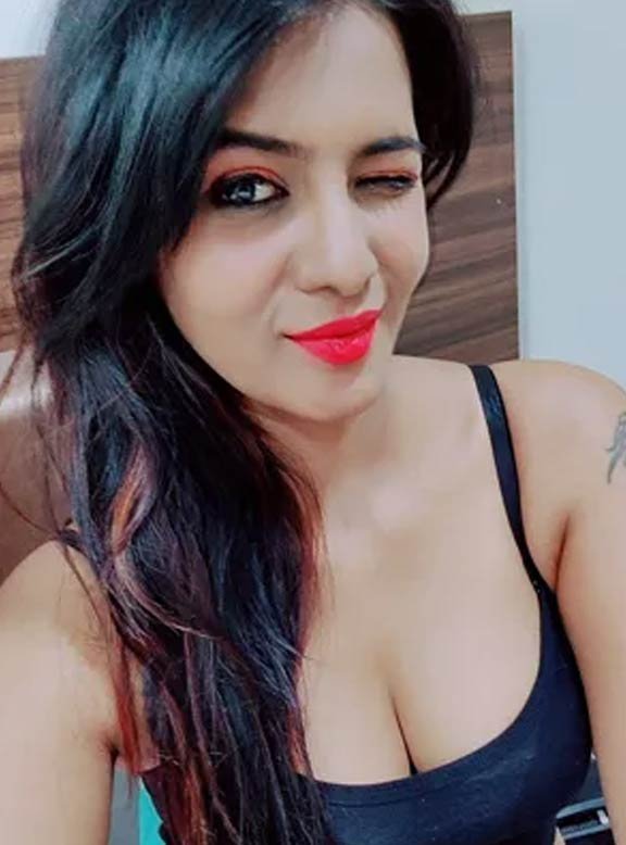 cheap Call Girl in Indore