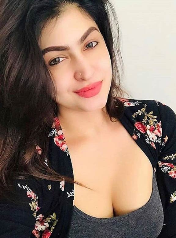 cheap rate Call Girl service in Indore sailakui