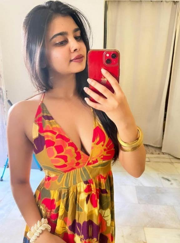 Indore Call Girl