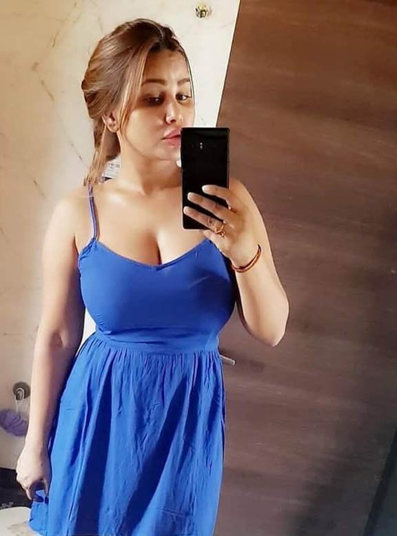 call girl Indore