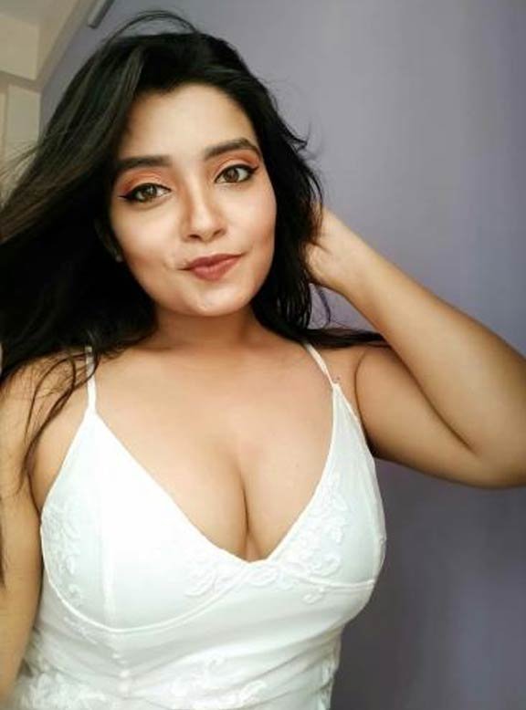 cheap Call Girl girls in Indore