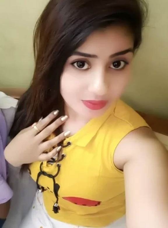 Indore escort girls rates